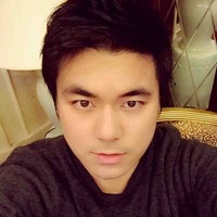 鲁一统