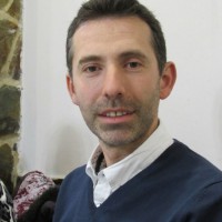 Óscar C. Rodríguez