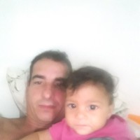 Iranilson Silva De Almeida