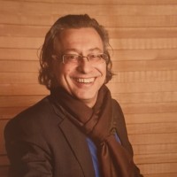 Antonino Fiannaca