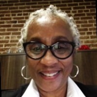 Angela Faulkner, Mba, Shrm-Cp