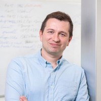 Sebastian Clanzett