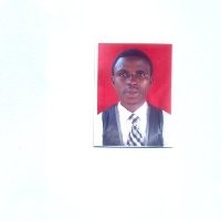 Emmanuel sagbodje