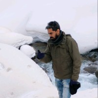Swathykrishna K J