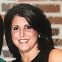 Elizabeth Sachs