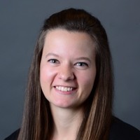 Megan Korpics