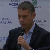 Federico Silvestri