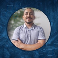 Edmilton Ribeiro Peixeira