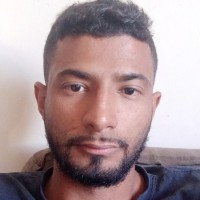 Felipe Campos Santos