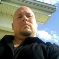 Christopher Etzel