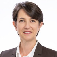 Nathalie Schaegis