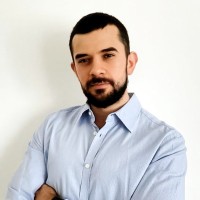 Esteban Archila Pérez