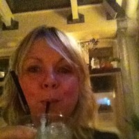 Anette Andersson