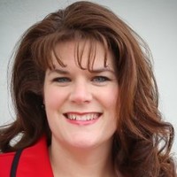 Christine Cagle
