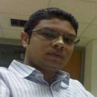 Moataz Radwan