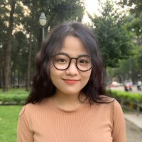 Thu Vu