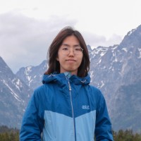 Ziyun Huang