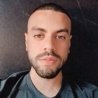 Euler Souza