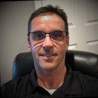 John Ternes