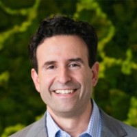 Mike Rubin, MD, PhD, CFA