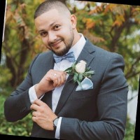 Nikola D. Stojanovic