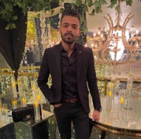 Ahmed Abdelaal