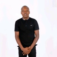 ben wambua