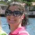 Sharlene Kessler