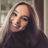 Tara Knothe