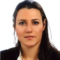 Eda Ersan