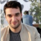 Oualid Bouzahzah