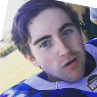 Lachlan Morris-Brown