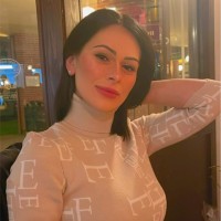 Andreea Popa