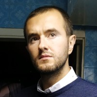 Ádám Tamás