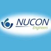 Nucon Engineers