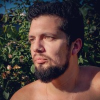 Federico Angel Roldán Carrasco