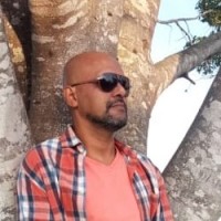 Jonathas Souza