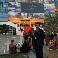 Atsushi Ueda