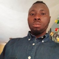 Samson Hassan