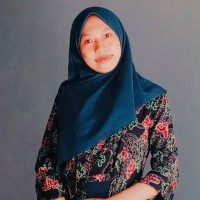 Santi Rahim