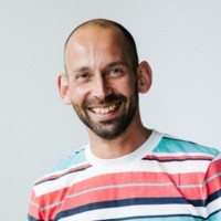 Christiaan Haverslag
