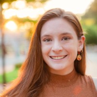 Amelia Eason