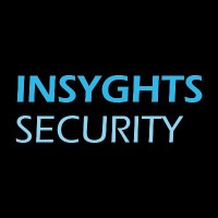 Insyghts Security