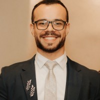 Victor Nascimento