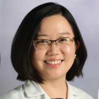 Chia-Ling Phuah