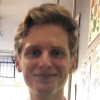 Nathan Paciorek