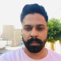 Jagveer Singh