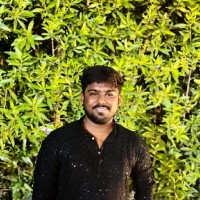 Harsh Prasad