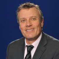 Patrick Guérin