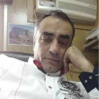 Assaad Ghandour
